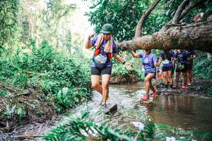 BIB: 
                            <button type="button" onclick="openModal(25515899)" class="btn btn-primary btn-sm float-right btn-popup" data-toggle="modal" data-target=".modal-high-quality">
                        <i class="fas fa-shopping-cart"></i> Add to Cart
                    </button>
                                            <button type="button" onclick="isThisMe(25515899, true)" class="btn btn-success btn-sm float-right btn-popup btn-isme hidden" data-toggle="tooltip" data-placement="bottom" title="นี่คือรูปของคุณใช่ไหม คลิกที่นี่เพื่อเอาเข้าอัลบั้ม">
                        <i class="fas fa-plus"></i> Add to album
                    </button>
                    <button type="button" onclick="isThisMe(25515899, false)" class="btn btn-warning btn-sm float-right btn-popup btn-isnotme hidden">
                        <i class="fas fa-ban"></i> Remove from album
                    </button>